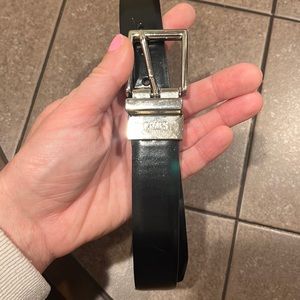 Kids Chaps Belt size Small (22-24)